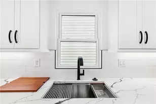 727 Garibaldi St SW, Atlanta, GA 30310 - Photo 14