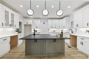 727 Garibaldi St SW, Atlanta, GA 30310 - Photo 18