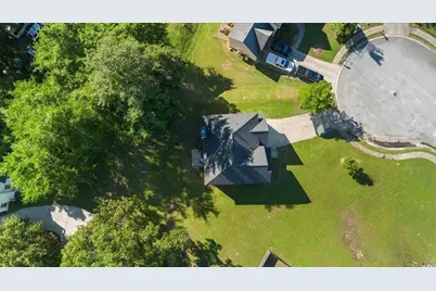 6407 Gothards Lane, Douglasville, GA 30134 - Photo 34