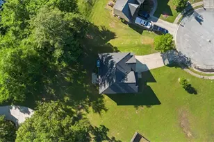 6407 Gothards Ln, Douglasville, GA 30134 - Photo 34