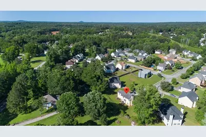 6407 Gothards Lane, Douglasville, GA 30134 - Photo 38