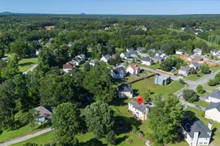 6407 Gothards Ln, Douglasville, GA 30134 - Photo 38