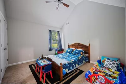 6407 Gothards Lane, Douglasville, GA 30134 - Photo 30