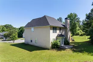 6407 Gothards Ln, Douglasville, GA 30134 - Photo 6