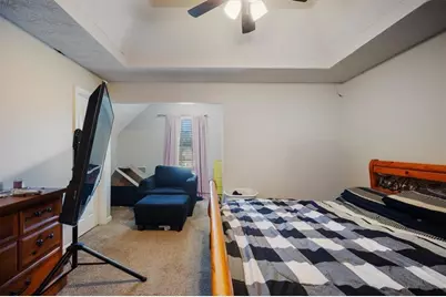 6407 Gothards Lane, Douglasville, GA 30134 - Photo 28