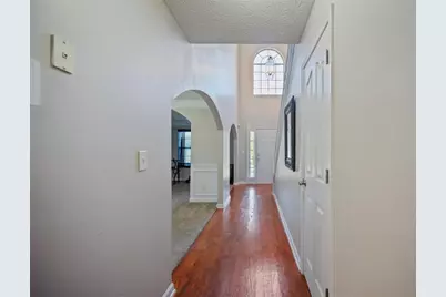 6407 Gothards Lane, Douglasville, GA 30134 - Photo 20