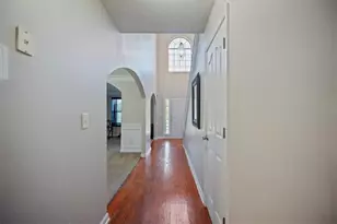 6407 Gothards Ln, Douglasville, GA 30134 - Photo 20