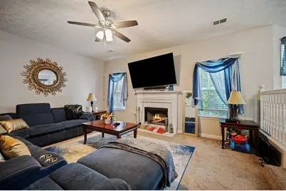 6407 Gothards Lane, Douglasville, GA 30134 - Photo 16