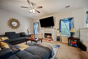 6407 Gothards Ln, Douglasville, GA 30134 - Photo 16