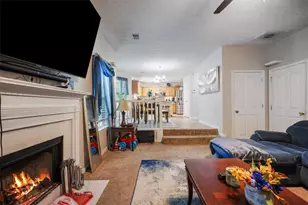 6407 Gothards Ln, Douglasville, GA 30134 - Photo 18