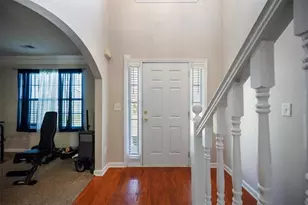 6407 Gothards Ln, Douglasville, GA 30134 - Photo 10