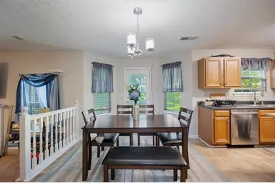 6407 Gothards Lane, Douglasville, GA 30134 - Photo 14