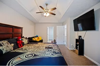 6407 Gothards Lane, Douglasville, GA 30134 - Photo 22