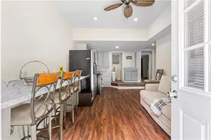 811 Corundum Ct, Stone Mountain, GA 30083 - Photo 14