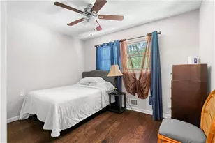 811 Corundum Ct, Stone Mountain, GA 30083 - Photo 10