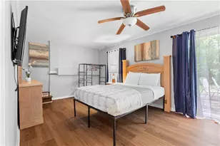 811 Corundum Ct, Stone Mountain, GA 30083 - Photo 16