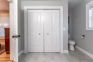 1213 Carters Rd, Chatsworth, GA 30705 - Photo 36