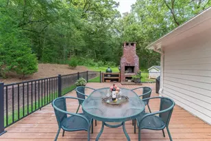 1213 Carters Rd, Chatsworth, GA 30705 - Photo 50