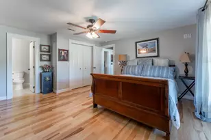 1213 Carters Rd, Chatsworth, GA 30705 - Photo 30