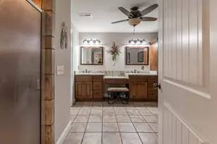 1213 Carters Rd, Chatsworth, GA 30705 - Photo 24