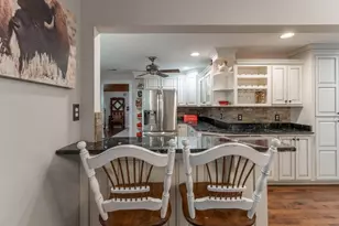 1213 Carters Rd, Chatsworth, GA 30705 - Photo 18