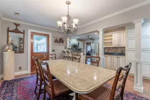 1213 Carters Rd, Chatsworth, GA 30705 - Photo 20