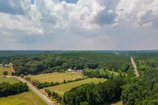 1213 Carters Rd, Chatsworth, GA 30705 - Photo 54