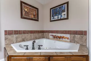 1213 Carters Rd, Chatsworth, GA 30705 - Photo 26