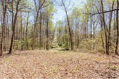 959 Old Milford Church Road SW, Marietta, GA 30060 - Photo 22