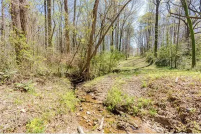 959 Old Milford Church Road SW, Marietta, GA 30060 - Photo 24