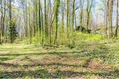959 Old Milford Church Road SW, Marietta, GA 30060 - Photo 34