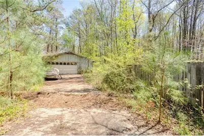 959 Old Milford Church Road SW, Marietta, GA 30060 - Photo 10