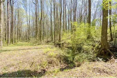 959 Old Milford Church Road SW, Marietta, GA 30060 - Photo 28