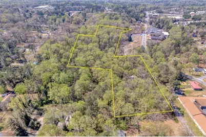 959 Old Milford Church Road SW, Marietta, GA 30060 - Photo 40