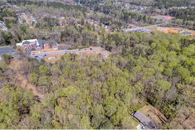 959 Old Milford Church Road SW, Marietta, GA 30060 - Photo 38