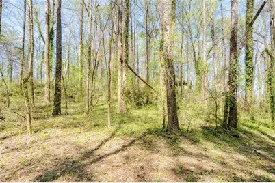 959 Old Milford Church Road SW, Marietta, GA 30060 - Photo 32