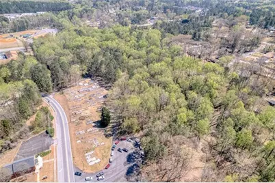 959 Old Milford Church Road SW, Marietta, GA 30060 - Photo 36