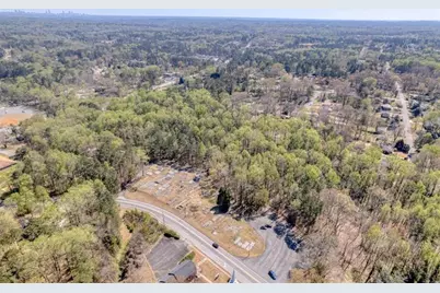 959 Old Milford Church Road SW, Marietta, GA 30060 - Photo 1