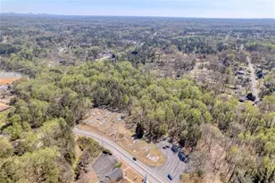 959 Old Milford Church Rd SW, Marietta, GA 30060 - Photo 1