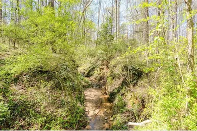 959 Old Milford Church Road SW, Marietta, GA 30060 - Photo 26