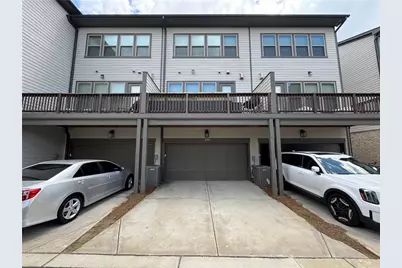 3908 Danube Lane, Atlanta, GA 30339 - Photo 34