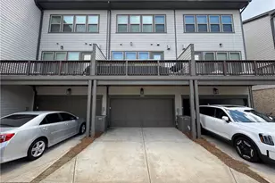 3908 Danube Ln, Atlanta, GA 30339 - Photo 34