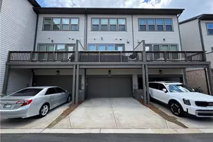 3908 Danube Ln, Atlanta, GA 30339 - Photo 36