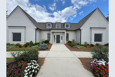 3908 Danube Lane, Atlanta, GA 30339 - Photo 64
