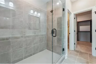 3908 Danube Lane, Atlanta, GA 30339 - Photo 16