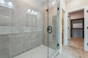 3908 Danube Ln, Atlanta, GA 30339 - Photo 16