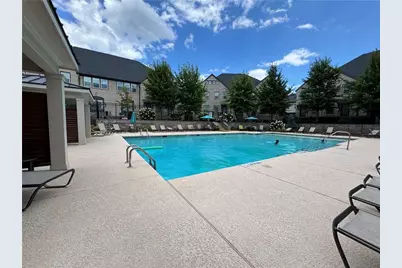 3908 Danube Lane, Atlanta, GA 30339 - Photo 60