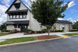 3908 Danube Ln, Atlanta, GA 30339 - Photo 52
