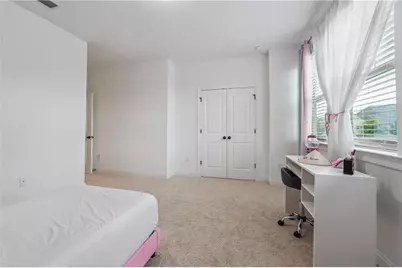 3908 Danube Lane, Atlanta, GA 30339 - Photo 20