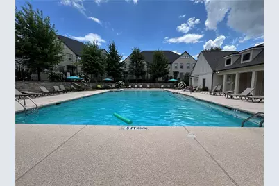 3908 Danube Lane, Atlanta, GA 30339 - Photo 58